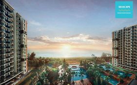 Timurbay By Seascape